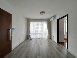 D'Ixoras (D11), Apartment #486734751